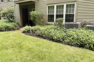 303 Harwood Ct, Mount Laurel, NJ 08054 - Photo 19