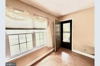 303 Harwood Court, Mount Laurel, NJ 08054 - Photo 7