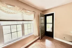 303 Harwood Ct, Mount Laurel, NJ 08054 - Photo 7