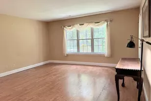 303 Harwood Ct, Mount Laurel, NJ 08054 - Photo 3