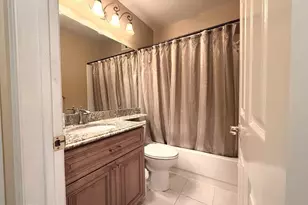 303 Harwood Ct, Mount Laurel, NJ 08054 - Photo 13