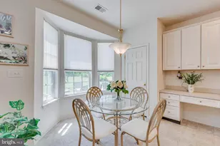 14 Fitzgerald Ln, Mansfield Township, NJ 08022 - Photo 15