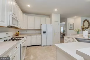 14 Fitzgerald Ln, Mansfield Township, NJ 08022 - Photo 13