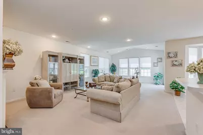 14 Fitzgerald Lane, Mansfield Township, NJ 08022 - Photo 17