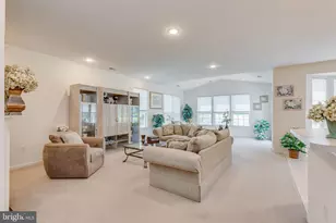 14 Fitzgerald Ln, Mansfield Township, NJ 08022 - Photo 17