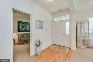 14 Fitzgerald Ln, Mansfield Township, NJ 08022 - Photo 5