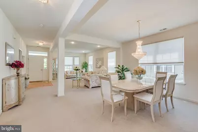 14 Fitzgerald Lane, Mansfield Township, NJ 08022 - Photo 9