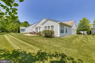 14 Fitzgerald Ln, Mansfield Township, NJ 08022 - Photo 39