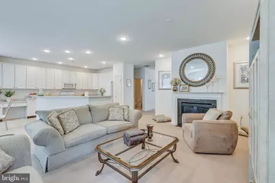 14 Fitzgerald Lane, Mansfield Township, NJ 08022 - Photo 19