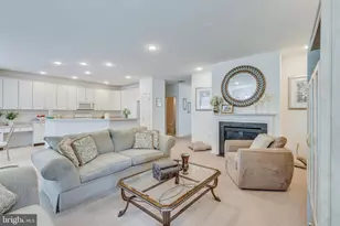 14 Fitzgerald Ln, Mansfield Township, NJ 08022 - Photo 19