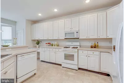 14 Fitzgerald Lane, Mansfield Township, NJ 08022 - Photo 11