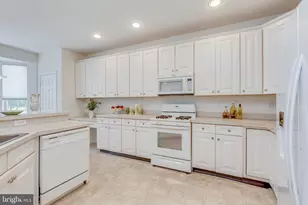 14 Fitzgerald Ln, Mansfield Township, NJ 08022 - Photo 11