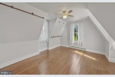 75 Mill Street, Southampton, NJ 08088 - Photo 25