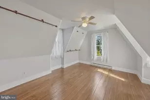 75 Mill St, Southampton, NJ 08088 - Photo 25
