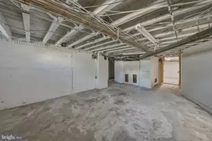 75 Mill St, Southampton, NJ 08088 - Photo 35