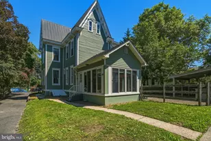 75 Mill St, Southampton, NJ 08088 - Photo 37