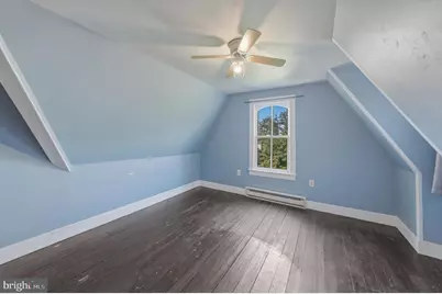 75 Mill Street, Southampton, NJ 08088 - Photo 27
