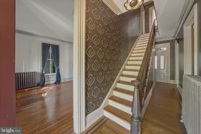 75 Mill Street, Southampton, NJ 08088 - Photo 5