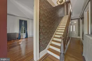 75 Mill St, Southampton, NJ 08088 - Photo 5