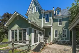 75 Mill St, Southampton, NJ 08088 - Photo 39