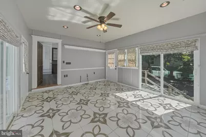 75 Mill Street, Southampton, NJ 08088 - Photo 33