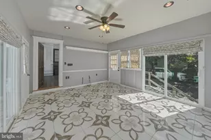 75 Mill St, Southampton, NJ 08088 - Photo 33