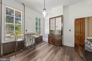 75 Mill St, Southampton, NJ 08088 - Photo 13