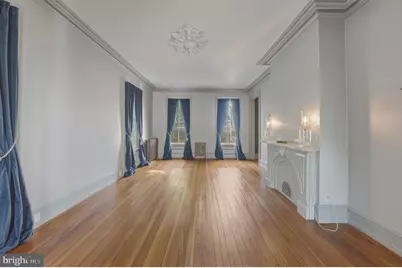 75 Mill Street, Southampton, NJ 08088 - Photo 15
