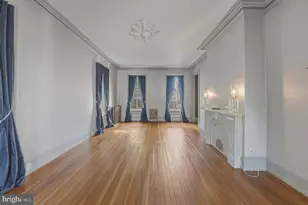 75 Mill St, Southampton, NJ 08088 - Photo 15