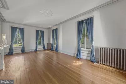 75 Mill Street, Southampton, NJ 08088 - Photo 19