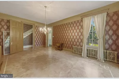 75 Mill Street, Southampton, NJ 08088 - Photo 7