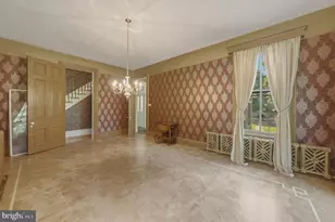 75 Mill St, Southampton, NJ 08088 - Photo 7