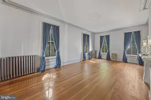 75 Mill St, Southampton, NJ 08088 - Photo 17