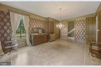 75 Mill Street, Southampton, NJ 08088 - Photo 9