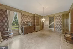 75 Mill St, Southampton, NJ 08088 - Photo 9