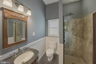 75 Mill St, Southampton, NJ 08088 - Photo 23