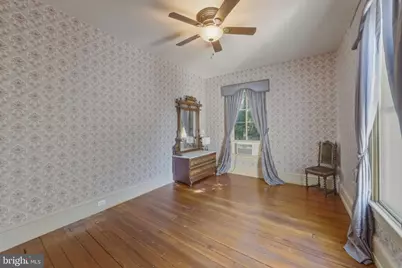 75 Mill Street, Southampton, NJ 08088 - Photo 31