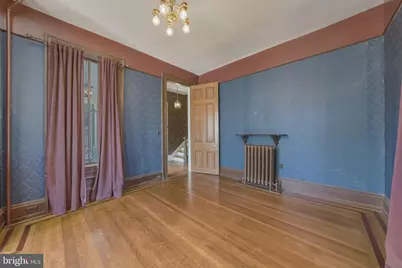 75 Mill Street, Southampton, NJ 08088 - Photo 21