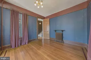 75 Mill St, Southampton, NJ 08088 - Photo 21