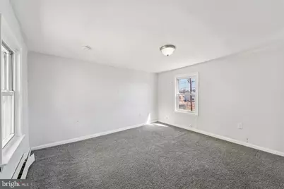137 Belmont, Burlington, NJ 08016 - Photo 21