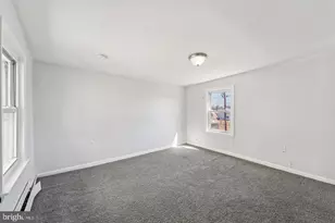 137 Belmont, Burlington, NJ 08016 - Photo 21