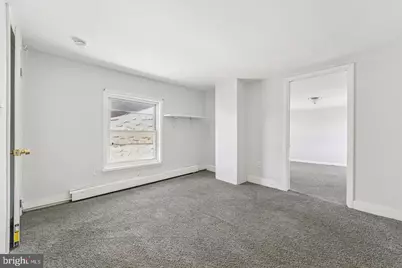 137 Belmont, Burlington, NJ 08016 - Photo 19