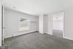 137 Belmont, Burlington, NJ 08016 - Photo 19