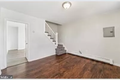 137 Belmont, Burlington, NJ 08016 - Photo 3