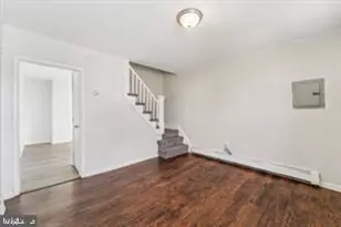 137 Belmont, Burlington, NJ 08016 - Photo 3