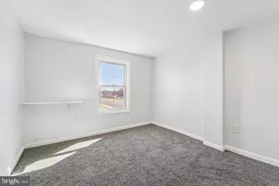 137 Belmont, Burlington, NJ 08016 - Photo 13