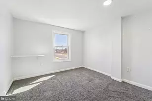 137 Belmont, Burlington, NJ 08016 - Photo 13