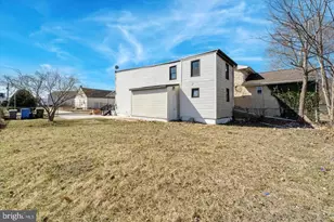 137 Belmont, Burlington, NJ 08016 - Photo 23