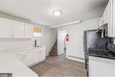137 Belmont, Burlington, NJ 08016 - Photo 7