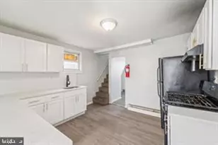 137 Belmont, Burlington, NJ 08016 - Photo 7